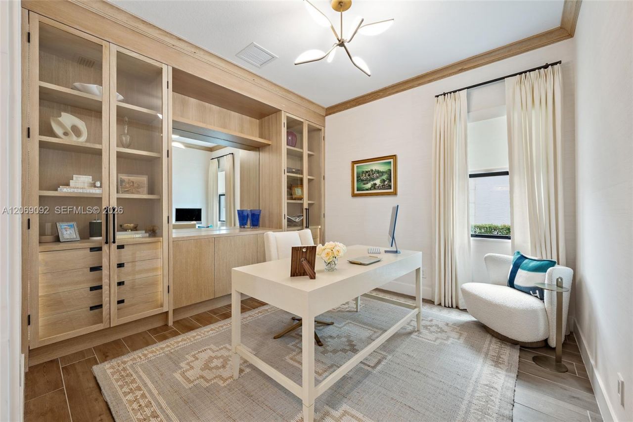 13558 Artisan Cir , Palm Beach Gardens, FL 33418 Photo