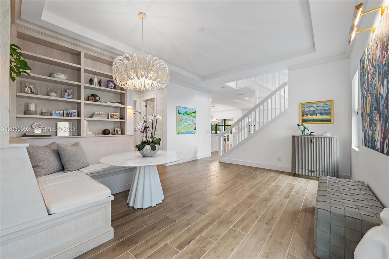 13558 Artisan Cir , Palm Beach Gardens, FL 33418 Photo