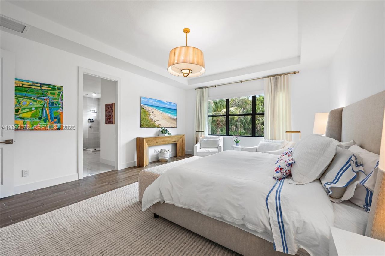13558 Artisan Cir , Palm Beach Gardens, FL 33418 Photo