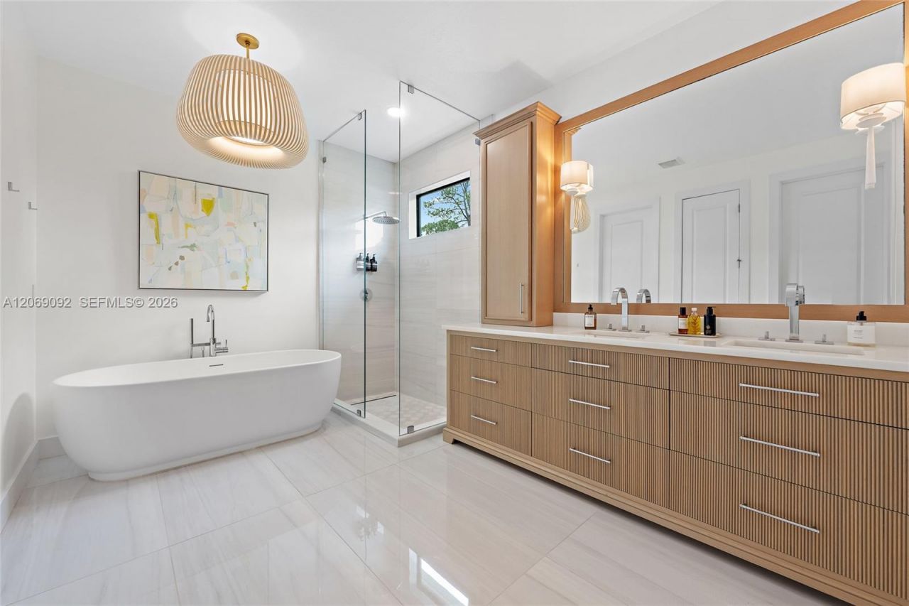13558 Artisan Cir , Palm Beach Gardens, FL 33418 Photo