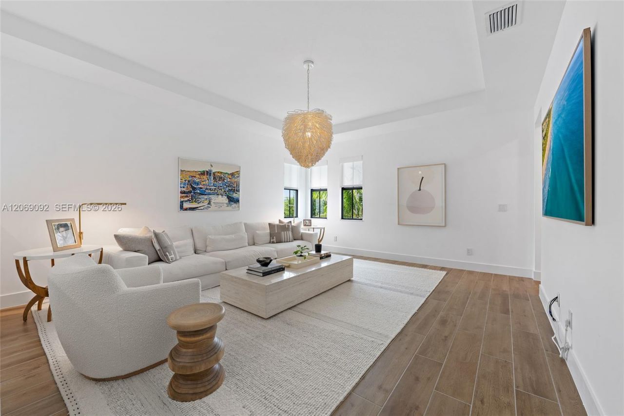 13558 Artisan Cir , Palm Beach Gardens, FL 33418 Photo
