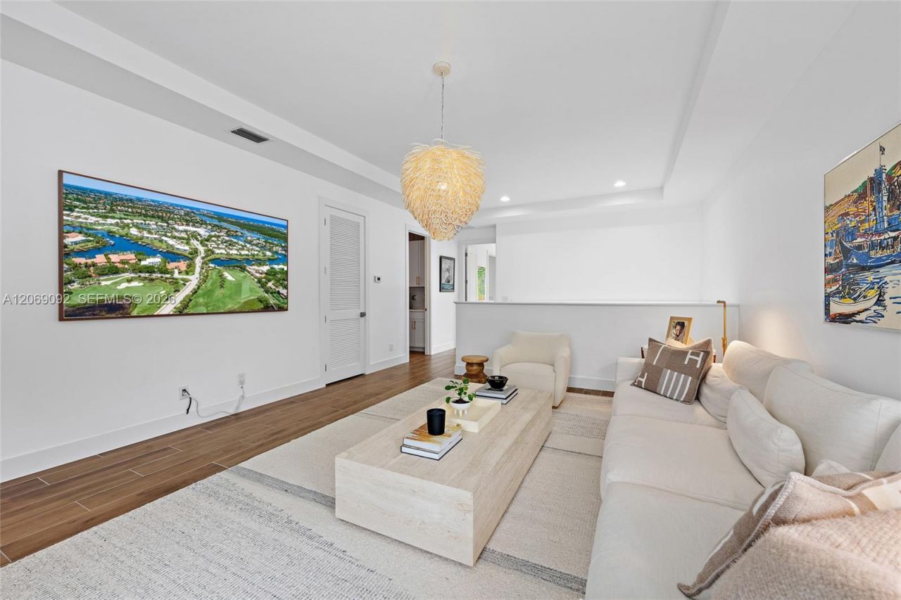 13558 Artisan Cir , Palm Beach Gardens, FL 33418 Photo