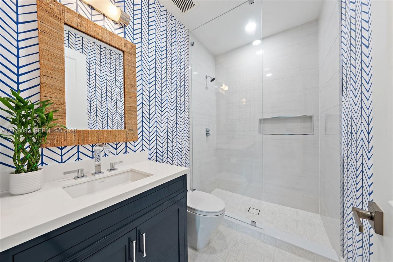 13558 Artisan Cir , Palm Beach Gardens, FL 33418 Photo