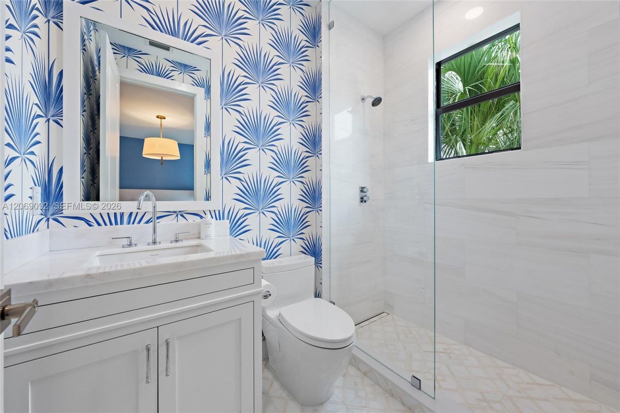 13558 Artisan Cir , Palm Beach Gardens, FL 33418 Photo