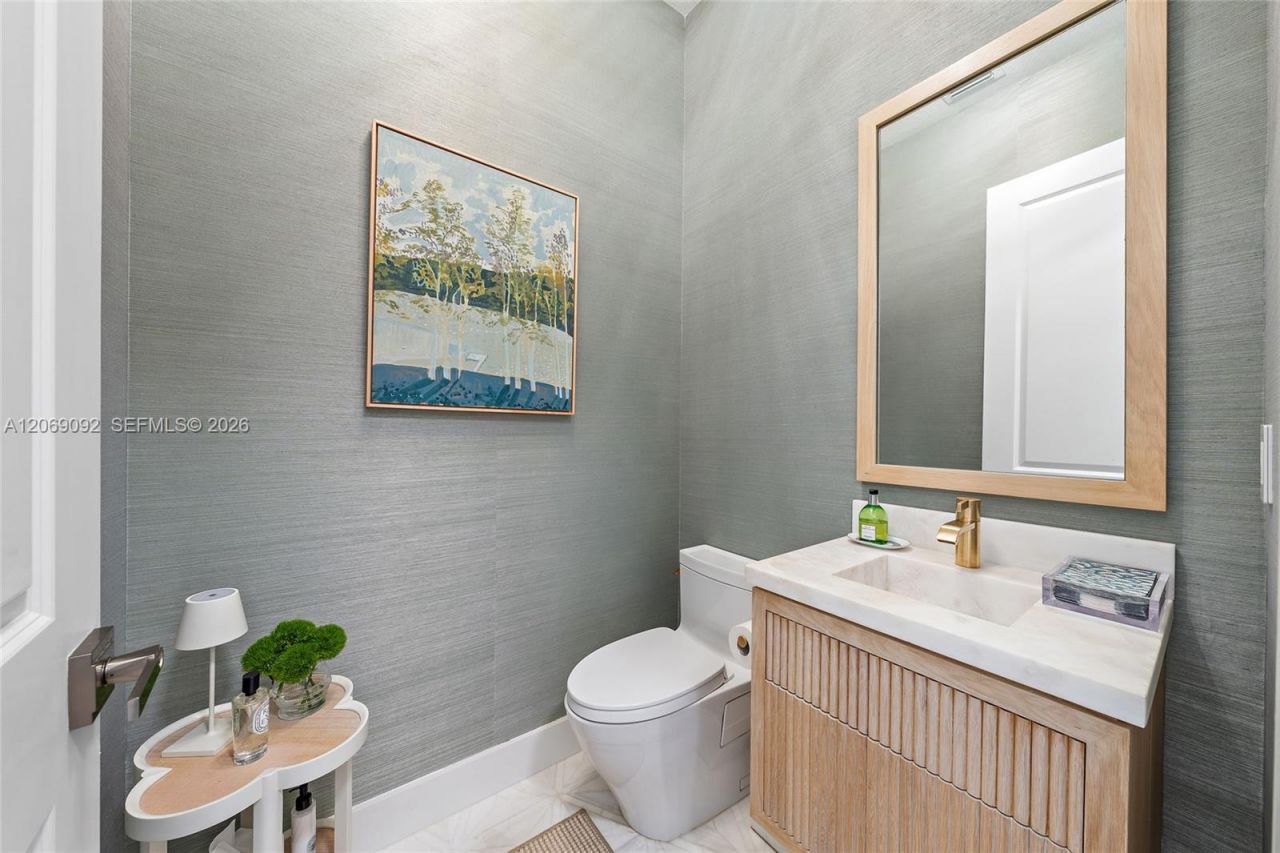13558 Artisan Cir , Palm Beach Gardens, FL 33418 Photo