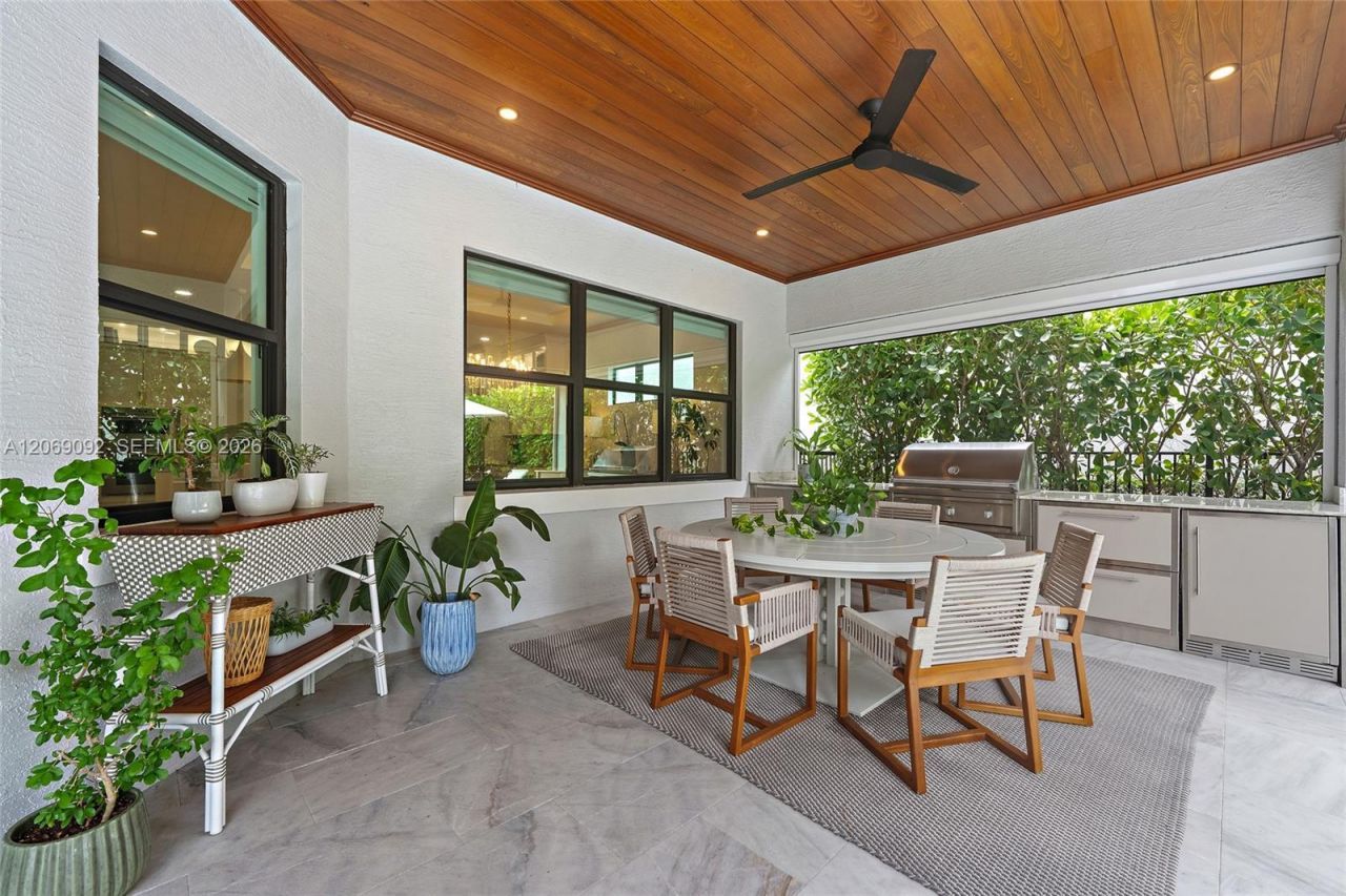 13558 Artisan Cir , Palm Beach Gardens, FL 33418 Photo