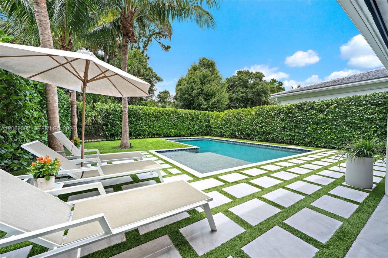 13558 Artisan Cir , Palm Beach Gardens, FL 33418 Photo
