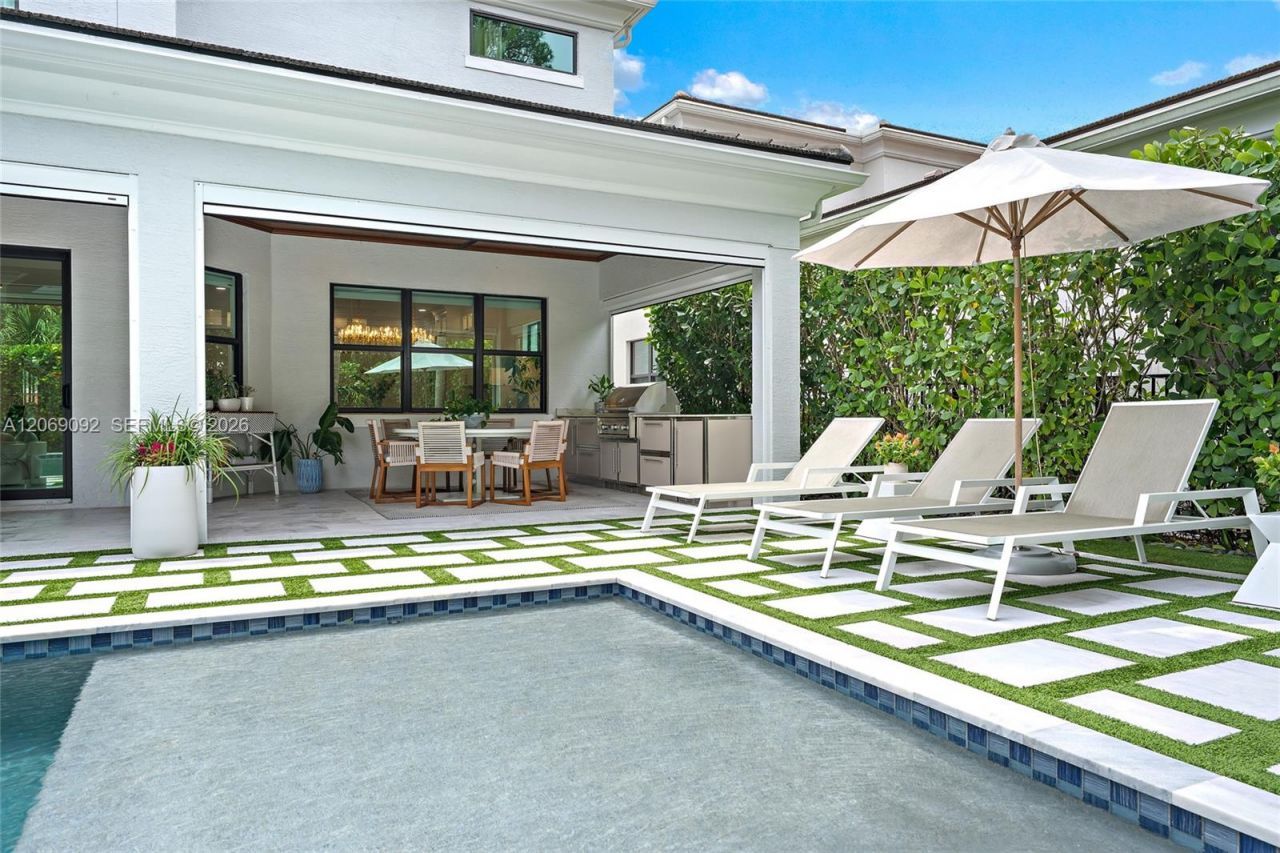 13558 Artisan Cir , Palm Beach Gardens, FL 33418 Photo
