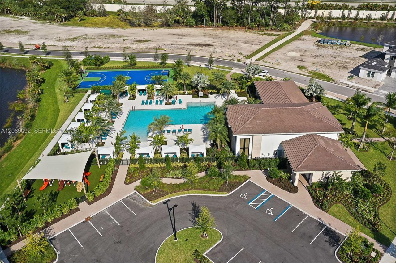 13558 Artisan Cir , Palm Beach Gardens, FL 33418 Photo