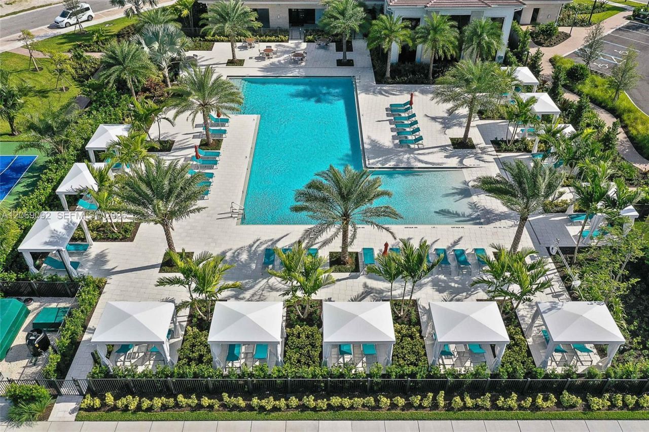 13558 Artisan Cir , Palm Beach Gardens, FL 33418 Photo