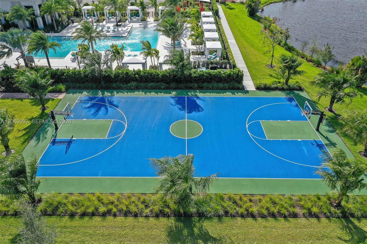 13558 Artisan Cir , Palm Beach Gardens, FL 33418 Photo
