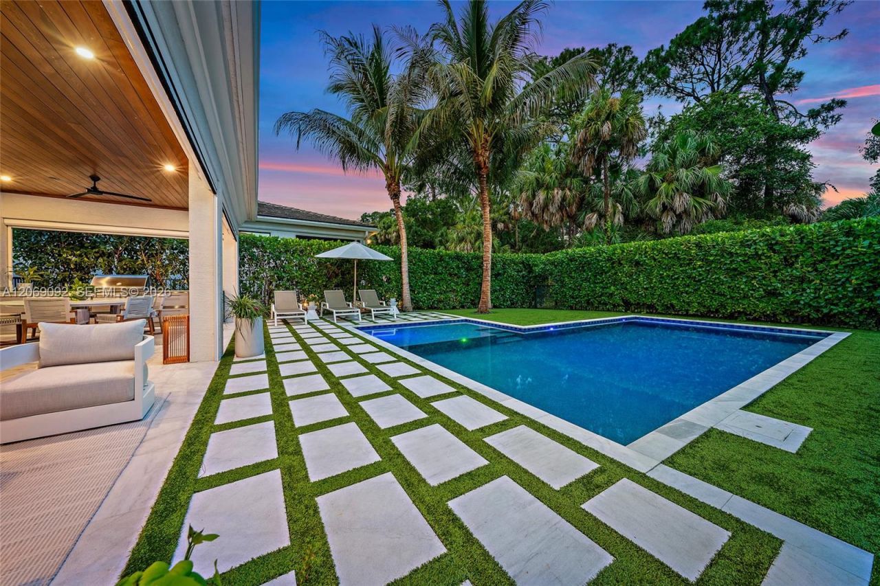 13558 Artisan Cir , Palm Beach Gardens, FL 33418 Photo
