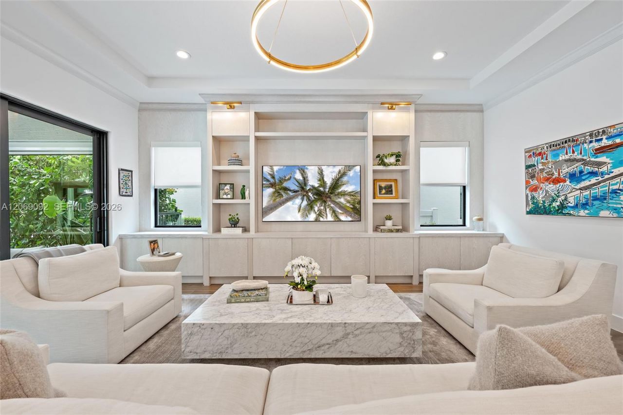 13558 Artisan Cir , Palm Beach Gardens, FL 33418 Photo