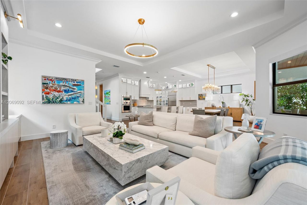13558 Artisan Cir , Palm Beach Gardens, FL 33418 Photo