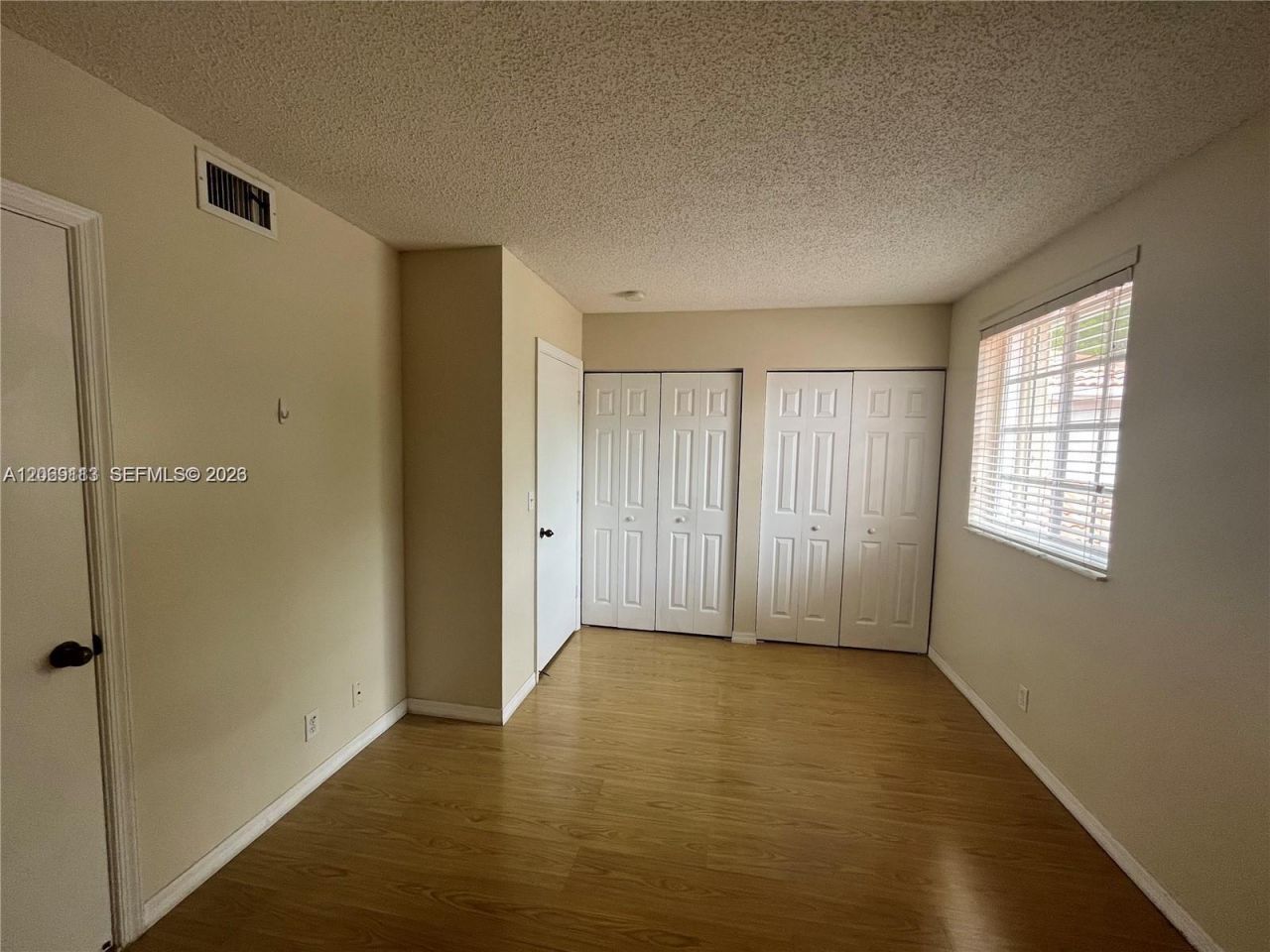 3905 San Simeon Ln, Weston, FL 33331 Photo