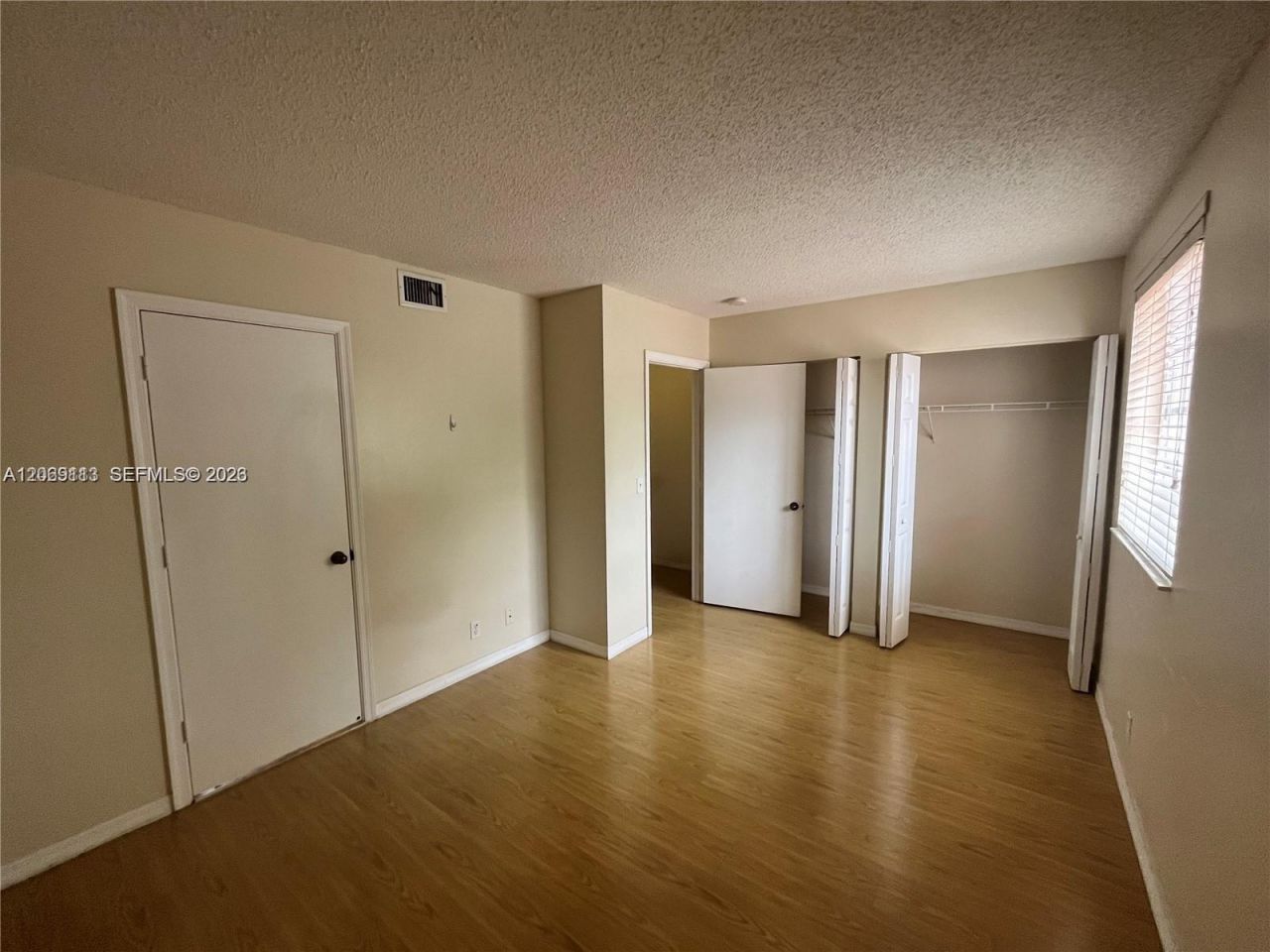 3905 San Simeon Ln, Weston, FL 33331 Photo