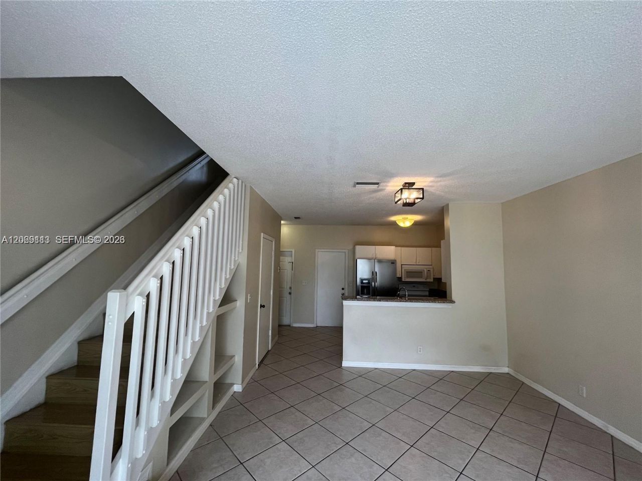 3905 San Simeon Ln, Weston, FL 33331 Photo