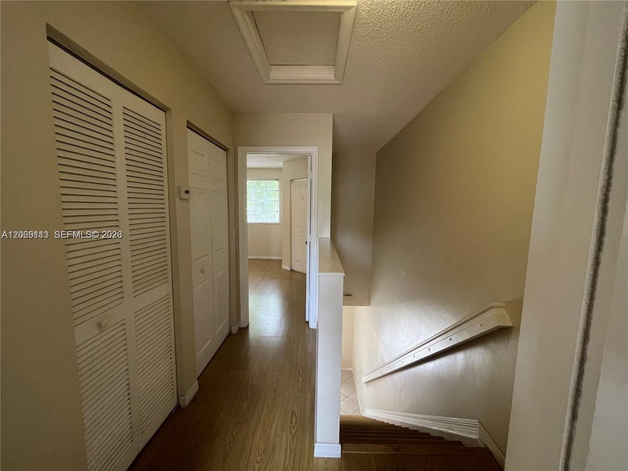 3905 San Simeon Ln, Weston, FL 33331 Photo
