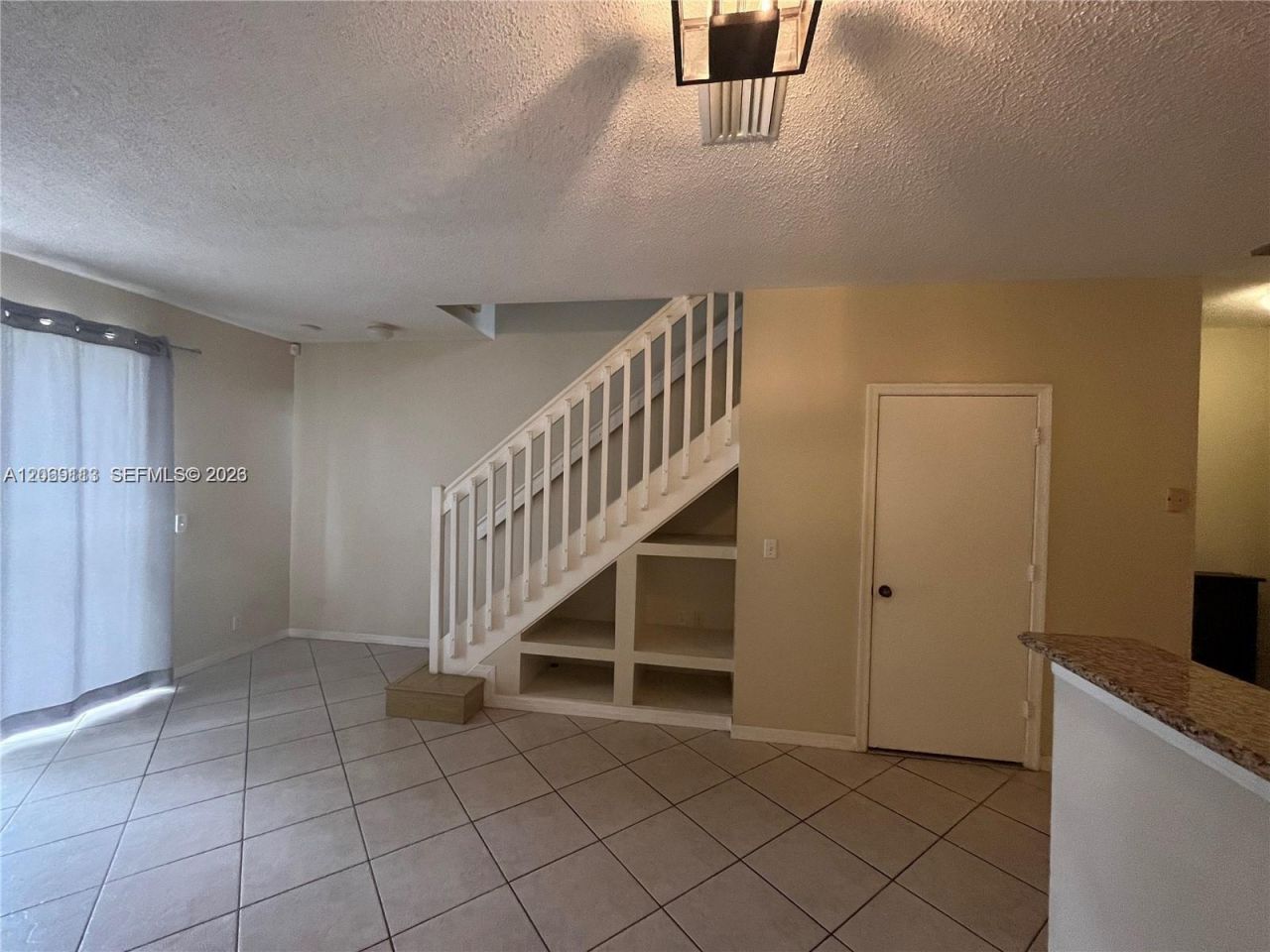3905 San Simeon Ln, Weston, FL 33331 Photo