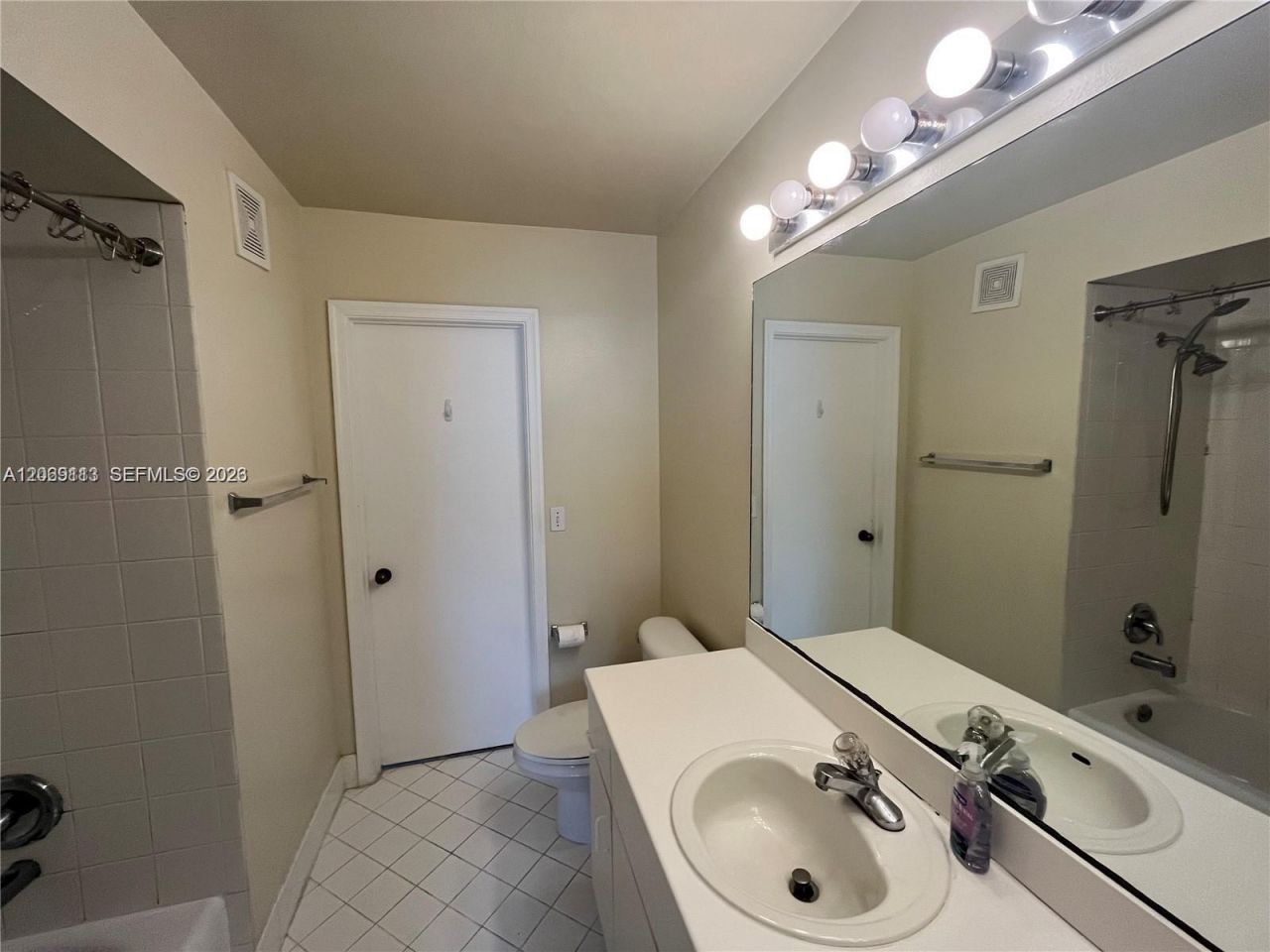 3905 San Simeon Ln, Weston, FL 33331 Photo