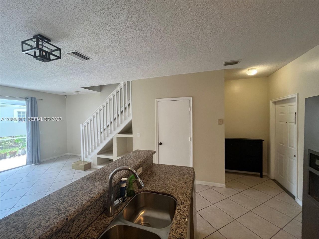 3905 San Simeon Ln, Weston, FL 33331 Photo