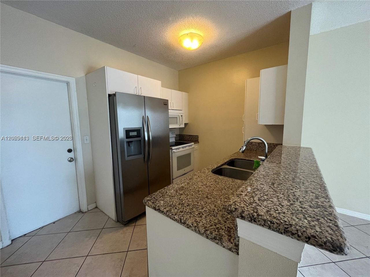 3905 San Simeon Ln, Weston, FL 33331 Photo