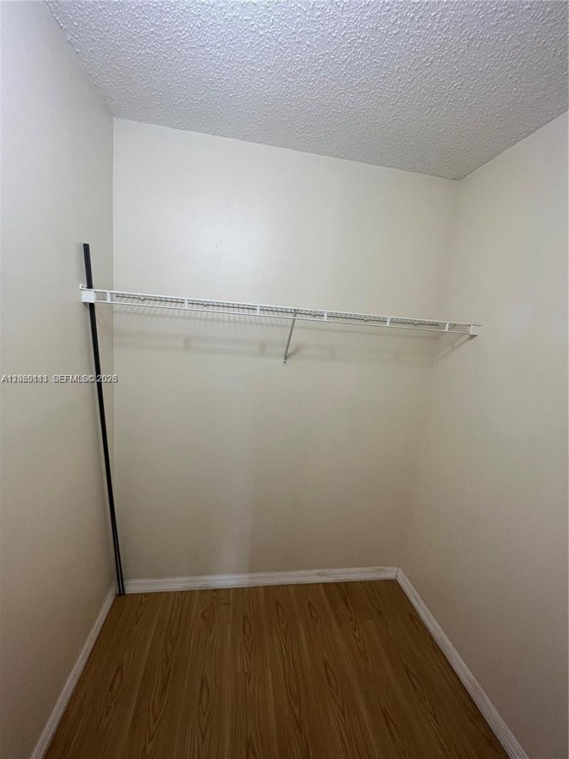 3905 San Simeon Ln, Weston, FL 33331 Photo