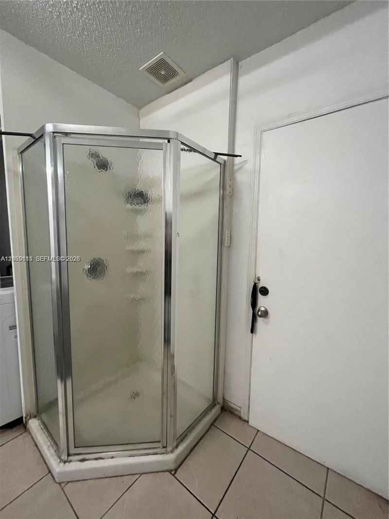 3905 San Simeon Ln, Weston, FL 33331 Photo
