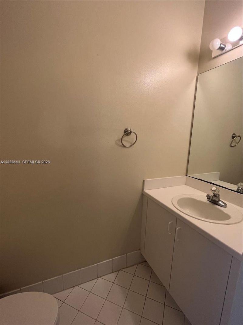 3905 San Simeon Ln, Weston, FL 33331 Photo