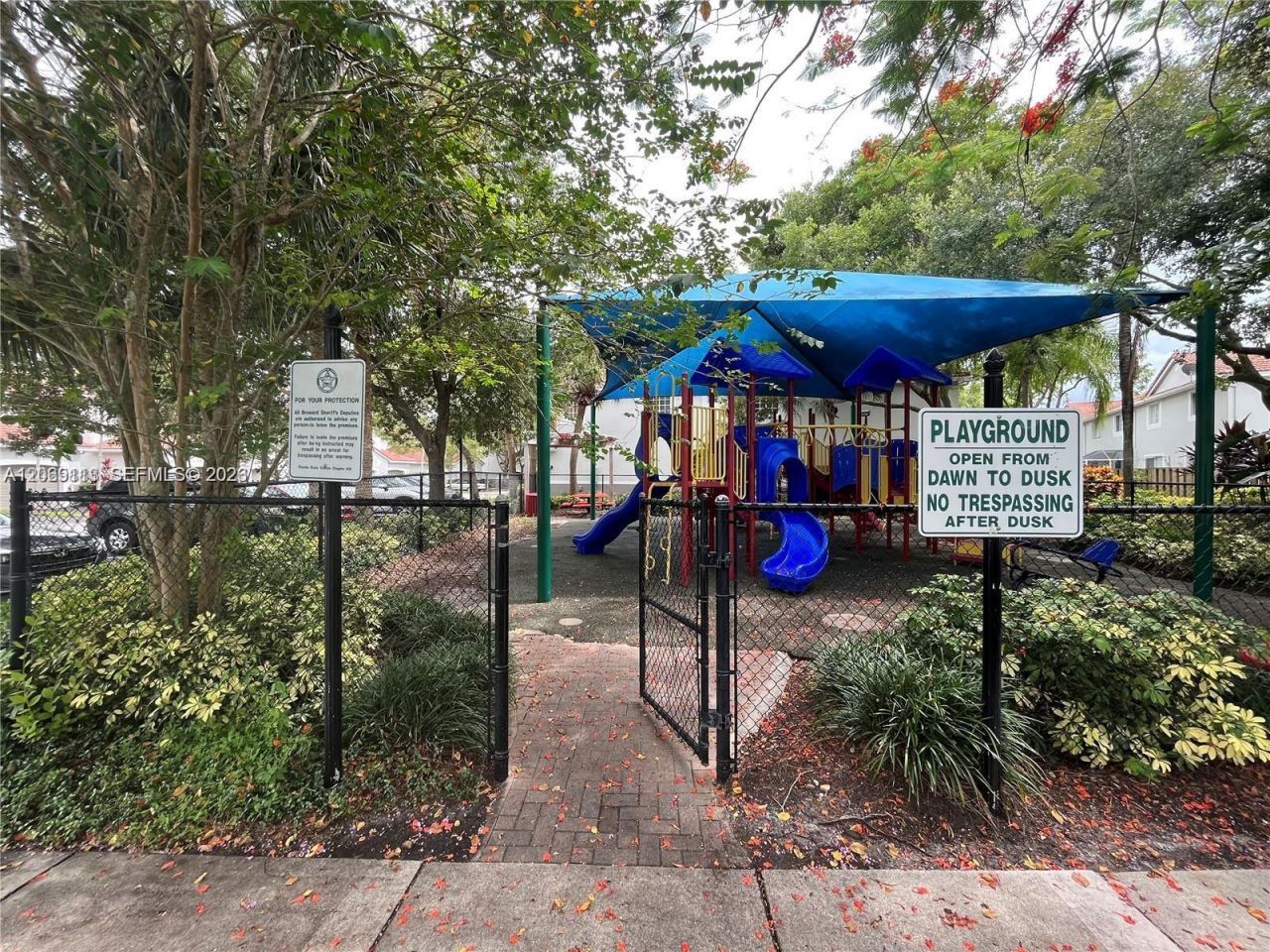 3905 San Simeon Ln, Weston, FL 33331 Photo