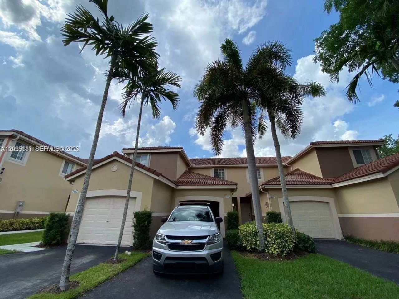 3905 San Simeon Ln, Weston, FL 33331 Photo