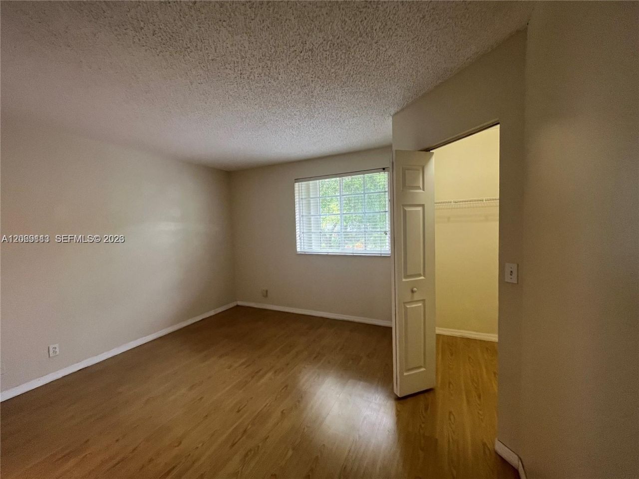 3905 San Simeon Ln, Weston, FL 33331 Photo
