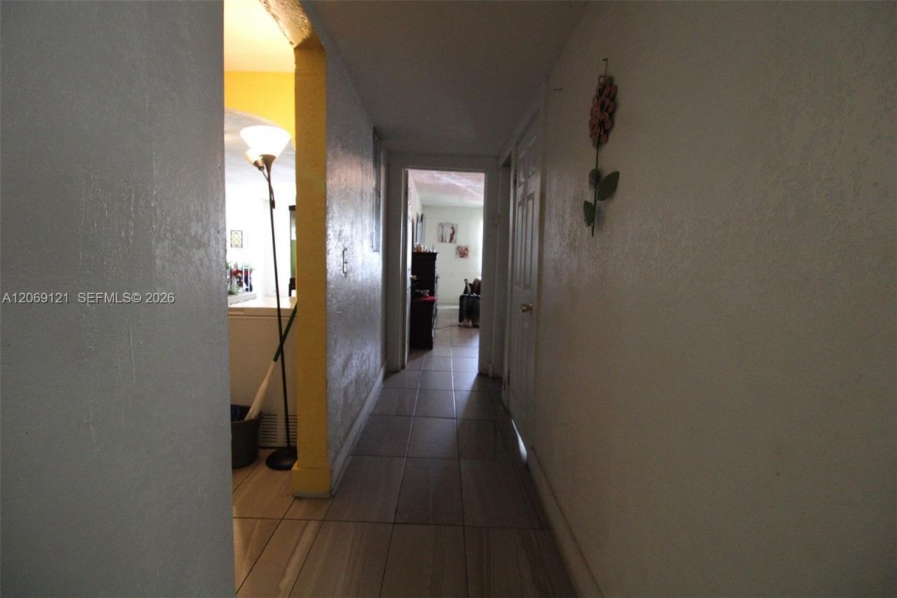 7010 NW 6th Ave, Miami, FL 33150 Photo