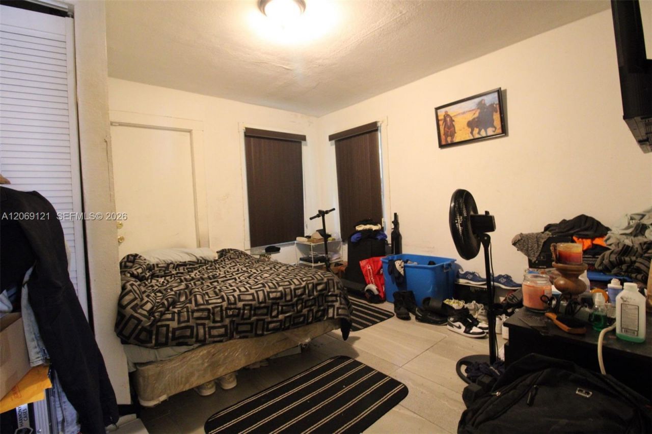 7010 NW 6th Ave, Miami, FL 33150 Photo