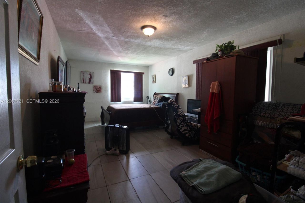 7010 NW 6th Ave, Miami, FL 33150 Photo