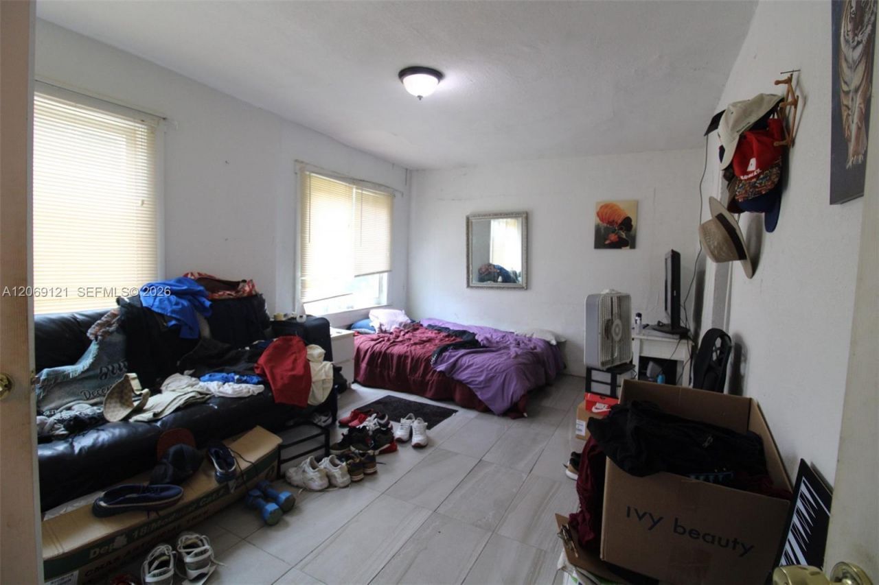 7010 NW 6th Ave, Miami, FL 33150 Photo