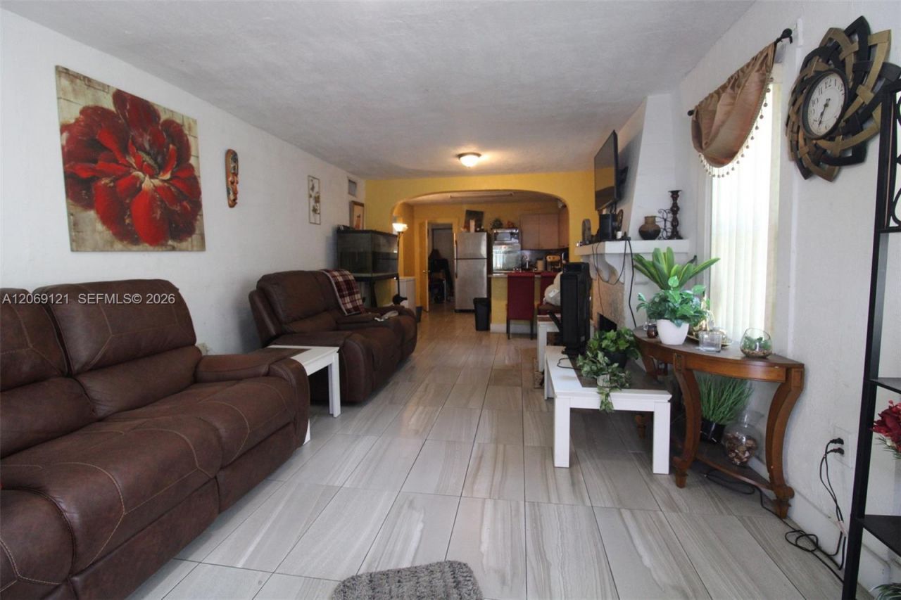 7010 NW 6th Ave, Miami, FL 33150 Photo