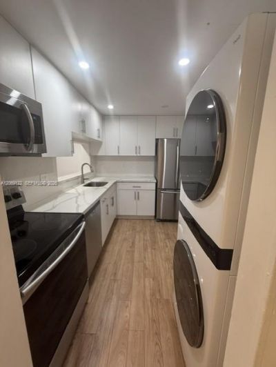 8420 SW 133rd Ave Rd , Unit 201, Miami, FL 33183 Photo