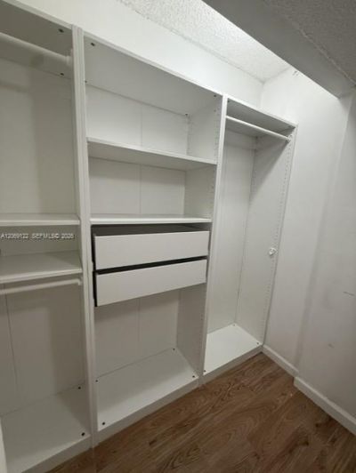 8420 SW 133rd Ave Rd , Unit 201, Miami, FL 33183 Photo