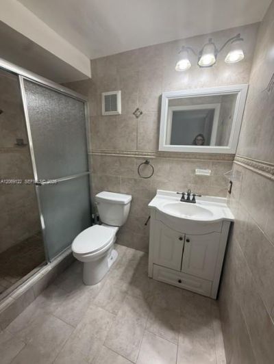 8420 SW 133rd Ave Rd , Unit 201, Miami, FL 33183 Photo