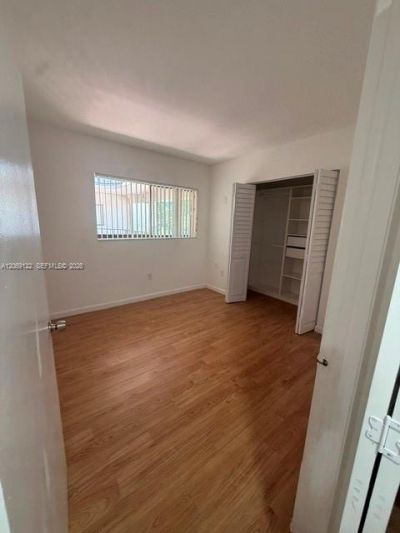 8420 SW 133rd Ave Rd , Unit 201, Miami, FL 33183 Photo