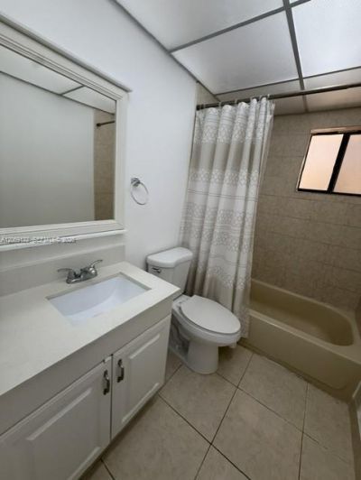 8420 SW 133rd Ave Rd , Unit 201, Miami, FL 33183 Photo