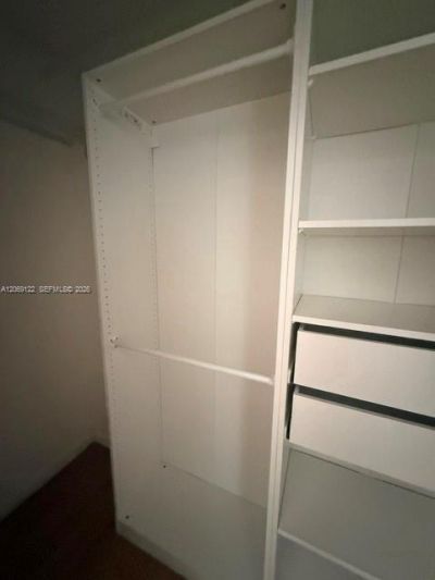 8420 SW 133rd Ave Rd , Unit 201, Miami, FL 33183 Photo