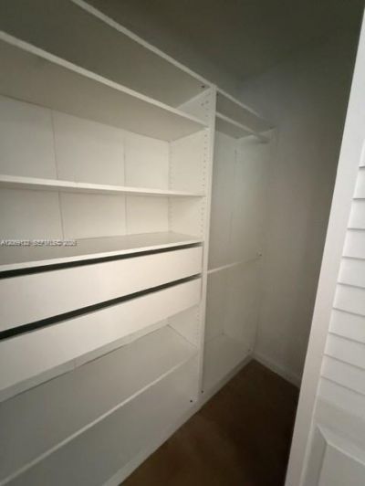 8420 SW 133rd Ave Rd , Unit 201, Miami, FL 33183 Photo