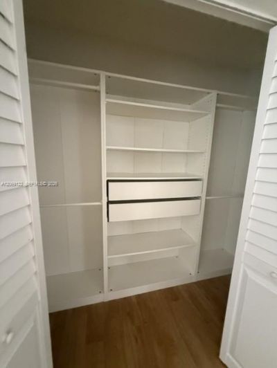 8420 SW 133rd Ave Rd , Unit 201, Miami, FL 33183 Photo