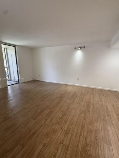 8420 SW 133rd Ave Rd , Unit 201, Miami, FL 33183 Photo