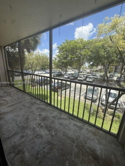 8420 SW 133rd Ave Rd , Unit 201, Miami, FL 33183 Photo