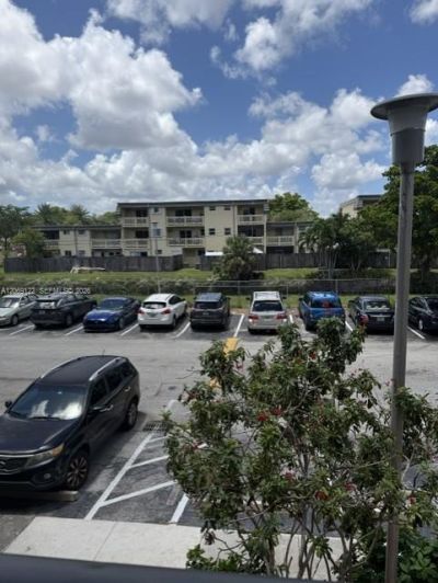 8420 SW 133rd Ave Rd , Unit 201, Miami, FL 33183 Photo