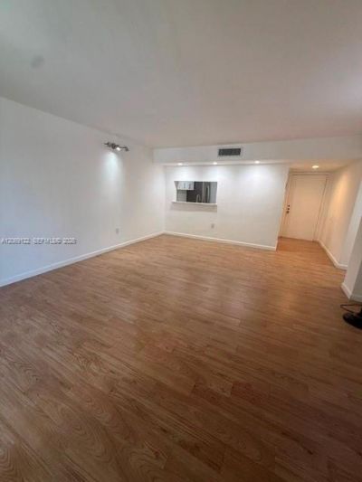 8420 SW 133rd Ave Rd , Unit 201, Miami, FL 33183 Photo