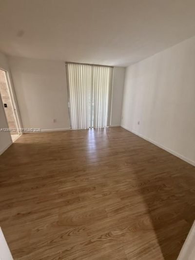 8420 SW 133rd Ave Rd , Unit 201, Miami, FL 33183 Photo